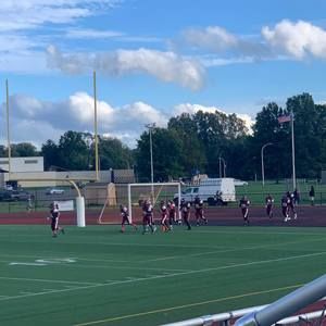 Meet your Posher, Brenden